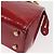 LOUIS VUITTON Borsa a Mano Monogram Vernis Blair MM 2way Slys M90179 LV Auth BA6037 - vista 9