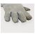 Mouton Handschuhe Blau CC Auth bs29196 CHANEL - Ansicht 10
