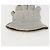 Mouton Handschuhe Blau CC Auth bs29196 CHANEL - Ansicht 11