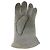 Mouton Handschuhe Blau CC Auth bs29196 CHANEL - Ansicht 2