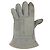 Mouton Handschuhe Blau CC Auth bs29196 CHANEL - Ansicht 3