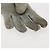 Mouton Handschuhe Blau CC Auth bs29196 CHANEL - Ansicht 4
