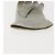Mouton Handschuhe Blau CC Auth bs29196 CHANEL - Ansicht 5