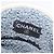 Mouton Handschuhe Blau CC Auth bs29196 CHANEL - Ansicht 6