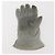 Mouton Handschuhe Blau CC Auth bs29196 CHANEL - Ansicht 8