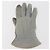 Mouton Handschuhe Blau CC Auth bs29196 CHANEL - Ansicht 9