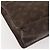 LOUIS VUITTON Monogram Sac Plat Handtasche Vintage M51140 LV Auth bs29434 Monogramm - Ansicht 14