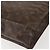 LOUIS VUITTON Monogram Sac Plat Handtasche Vintage M51140 LV Auth bs29434 Monogramm - Ansicht 15