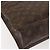 LOUIS VUITTON Monogram Sac Plat Handtasche Vintage M51140 LV Auth bs29434 Monogramm - Ansicht 16