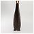 LOUIS VUITTON Monogram Sac Plat Handtasche Vintage M51140 LV Auth bs29434 Monogramm - Ansicht 3