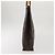 LOUIS VUITTON Monogram Sac Plat Handtasche Vintage M51140 LV Auth bs29434 Monogramm - Ansicht 4