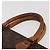 LOUIS VUITTON Monogram Sac Plat Handtasche Vintage M51140 LV Auth bs29434 Monogramm - Ansicht 8