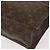 LOUIS VUITTON Monogram Sac Plat Handtasche Vintage M51140 LV Auth bs29434 Monogramm - Ansicht 9