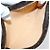LOUIS VUITTON Monogram Bucket GM Accessory Pouch Vintage LV Auth 142749 - view 10