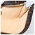 LOUIS VUITTON Monogram Bucket GM Accessory Pouch Vintage LV Auth 142749 - view 11