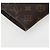 LOUIS VUITTON Monogram Bucket GM Accessory Pouch Vintage LV Auth 142749 - view 14