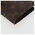 LOUIS VUITTON Monogram Bucket GM Accessory Pouch Vintage LV Auth 142749 - view 15