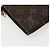 LOUIS VUITTON Monogram Bucket GM Accessory Pouch Vintage LV Auth 142749 - view 16