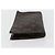 LOUIS VUITTON Monogram Bucket GM Accessory Pouch Vintage LV Auth 142749 - view 3