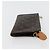 LOUIS VUITTON Monogram Bucket GM Accessory Pouch Vintage LV Auth 142749 - view 4