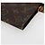 LOUIS VUITTON Monogram Bucket GM Accessory Pouch Vintage LV Auth 142749 - view 7