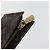 LOUIS VUITTON Monogram Bucket GM Accessory Pouch Vintage LV Auth 142749 - view 9