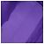 LOUIS VUITTON Bolsa Tote Reade GM Monogram Vernis Roxo M91085 Auth 142176 - vista 10