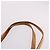 LOUIS VUITTON Bolsa Tote Reade GM Monogram Vernis Roxo M91085 Auth 142176 - vista 14