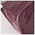 LOUIS VUITTON Bolsa Tote Reade GM Monogram Vernis Roxo M91085 Auth 142176 - vista 15