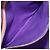 LOUIS VUITTON Bolsa Tote Reade GM Monogram Vernis Roxo M91085 Auth 142176 - vista 22