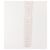 CHANEL L'Année 2000 Parapluie Nylon Rose CC Auth 143176V - vue 15