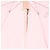 CHANEL L'Année 2000 Parapluie Nylon Rose CC Auth 143176V - vue 16