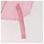 CHANEL L'Année 2000 Parapluie Nylon Rose CC Auth 143176V - vue 19