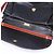 BALLY Borsa a Spalla in Pelle Nera e Oro Auth BA5594 Nero D'oro - vista 10