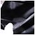 BALLY Borsa a Spalla in Pelle Nera e Oro Auth BA5594 Nero D'oro - vista 12