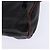 BALLY Borsa a Spalla in Pelle Nera e Oro Auth BA5594 Nero D'oro - vista 16