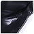 BALLY Borsa a Spalla in Pelle Nera e Oro Auth BA5594 Nero D'oro - vista 19