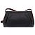 BALLY Borsa a Spalla in Pelle Nera e Oro Auth BA5594 Nero D'oro - vista 2