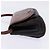 BALLY Borsa a Spalla in Pelle Nera e Oro Auth BA5594 Nero D'oro - vista 3