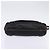 BALLY Borsa a Spalla in Pelle Nera e Oro Auth BA5594 Nero D'oro - vista 5