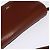 BALLY Borsa a Spalla in Pelle Nera e Oro Auth BA5594 Nero D'oro - vista 6