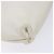 Borsa a Spalla Gancini in Pelle Bianca Argento Salvatore Ferragamo Auth 141105 Bianco - vista 15