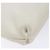 Borsa a Spalla Gancini in Pelle Bianca Argento Salvatore Ferragamo Auth 141105 Bianco - vista 17
