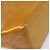 LOUIS VUITTON Borsa a Mano Monogram Vernis Reade PM Beige M91334 LV Auth SW1514 - vista 14