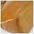 LOUIS VUITTON Borsa a Mano Monogram Vernis Reade PM Beige M91334 LV Auth SW1514 - vista 16