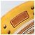 LOUIS VUITTON Borsa a Mano Monogram Vernis Reade PM Beige M91334 LV Auth SW1514 - vista 18