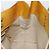 LOUIS VUITTON Borsa a Mano Monogram Vernis Reade PM Beige M91334 LV Auth SW1514 - vista 19
