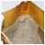 LOUIS VUITTON Borsa a Mano Monogram Vernis Reade PM Beige M91334 LV Auth SW1514 - vista 20
