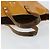 LOUIS VUITTON Borsa a Mano Monogram Vernis Reade PM Beige M91334 LV Auth SW1514 - vista 7