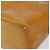 LOUIS VUITTON Borsa a Mano Monogram Vernis Reade PM Beige M91334 LV Auth SW1514 - vista 9